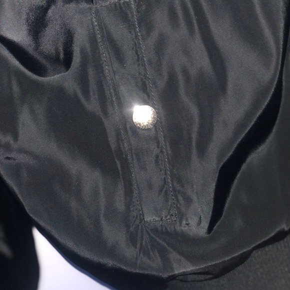 Bomber Jacket - Picture 3 of 4